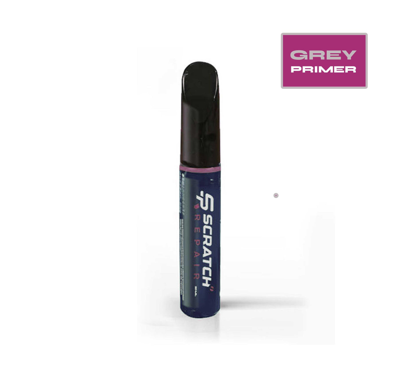 Primer Touch-up Pen - Scratch Repair