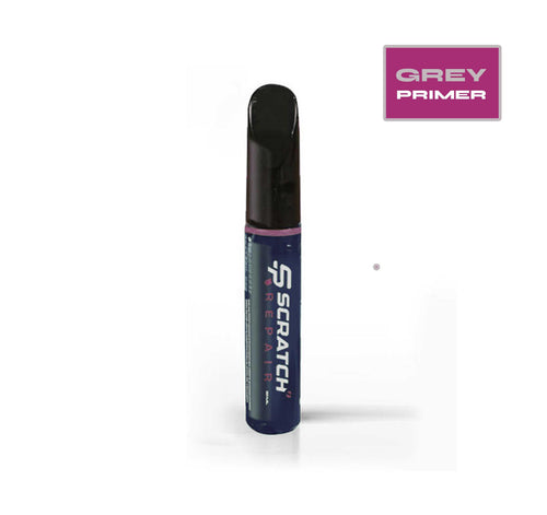 Primer Touch-up Pen