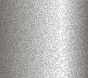 MG MARVEL R CUMULUS WHITE-MET. 2022 - 2025 WSZ