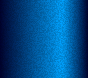 MG MG 3 REGAL BLUE-MET. 2020 - 2025 JSA