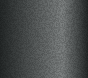 MG COMET EV BLADE SILVER-MET. 2021 - 2024 MBC