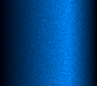 MG MG 3 LASER BLUE-MET. 2018 - 2024 JSJ