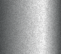 MG MG 3 WHITE SILVER-MET. 2021 - 2022 C303