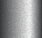 MG MG 3 SCOTTISH SILVER-MET. 2010 - 2024 MBB