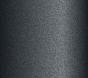 MG MG 3 CARBON GRAY-MET. 2018 - 2022 CAC