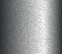 MG MG 6 CONCRETE GRAY-MET. 2023 - 2024 CG
