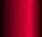 MG HS PHANTOM RED-MET. 2019 - 2024 RSL