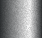 MG MAXUS D90 SILVER-MET. 2019 - 2024 SSA