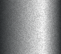 MG MG 6 SILVER-MET. 2019 - 2024 RSJ
