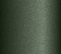 MG MG ONE HUNTER GREEN-MET. 2022 - 2024 5ZCK