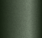 MG MG ONE HUNTER GREEN-MET. 2020 - 2024 GWH