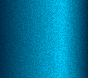 MG MG ONE BRIGHTON BLUE-MET. 2022 - 2024 JAY