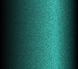 MG MG GS JADE GREEN-MET. 2023 - 2024 GJY