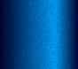 MG MG ZS EV REGAL BLUE-MET. 2020 - 2024 JAY