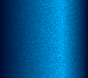 MG All Models BRIGHTON BLUE-MET. 2020 - 2024 JSO