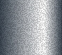 MG MARVEL R SKYE SILVER-MET. 2020 - 2023 LMD