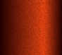 MG MG TF ORANGE-MET. 2018 - 2024 NSC
