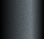 MG MG TF COOL GRAY-MET. 2021 - 2024 PAG