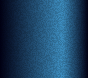 MG MG ZS EV PICADILLY BLUE-MET. 2017 - 2023 JSH