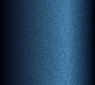 MG ASTOR undefined BLUE-MET. BLUE-MET.