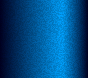 MG HS SURFING BLUE-MET. 2019 - 2022 GCY