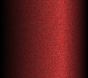 MG MG GS AGATE RED-MET. 2021 - 2022 AR