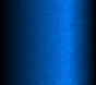 MG MG 5 STARRY SKY BLUE-MET. 2021 - 2022 GX