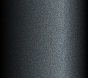 MG MG4 COOL GRAY-MET. 2021 - 2024 NFZ