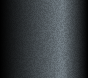 MG EXTENDER COOL GRAY-MET. 2021 - 2024 ZBY