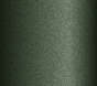 MG MARVEL R HUNTER GREEN-MET. 2022 - 2024 LGZ