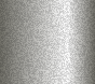MG MARVEL R CUMULUS WHITE-MET. 2022 - 2022 MG9409