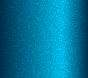 MG MG TF BRIGHTON BLUE-MET. 2022 - 2022 MBL