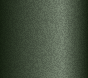 MG Models HUNTER GREEN-MET. 2022 - 2024 5ZBY