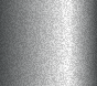 MG Models WHITE SILVER-MET. 2021 - 2022 AR