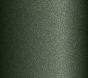 MG Models HUNTER GREEN-MET. 2020 - 2024 GV