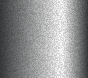 MG Models SCOTTISH SILVER-MET. 2010 - 2024 LRL