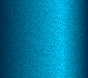 MG Models BRIGHTON BLUE-MET. 2022 - 2022 MBC