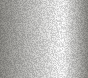 MG Models PEARL WHITE-MET. 2018 - 2025 MG9409