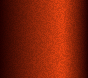 MG Models ORANGE-MET. 2018 - 2024 NFZ