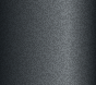 MG GLOSTER CARBON GRAY-MET. 2018 - 2022 C303