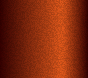 MG GLOSTER HOXTON ORANGE-MET. 2021 - 2022 NSD