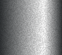 MG GLOSTER SILVER-MET. 2019 - 2024 RSY