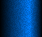MG HECTOR STARRY SKY BLUE-MET. 2021 - 2022 YSD