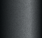 MG HECTOR GRAY METAL ASH-MET. 2021 - 2021 YW/FW