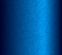 MG MG EHS PLUG-IN REGAL BLUE-MET. 2020 - 2025 HG