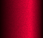 MG MG EHS PLUG-IN PHANTOM RED-MET. 2019 - 2024 MB