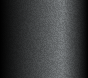MG MG 3 GRANITE GREY-MET. 2014 - 2018 LMF