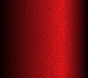 MG MG 3 RUBY RED-MET. 2017 - 2018 RSB