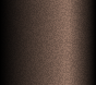 MG MG 5 MOCHA BROWN-MET. 2017 - 2018 DSF
