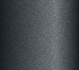 MG MG TF CARBON GRAY-MET. 2018 - 2022 BSB